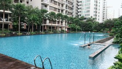 Waterfront Gold (D16), Condominium #188043332